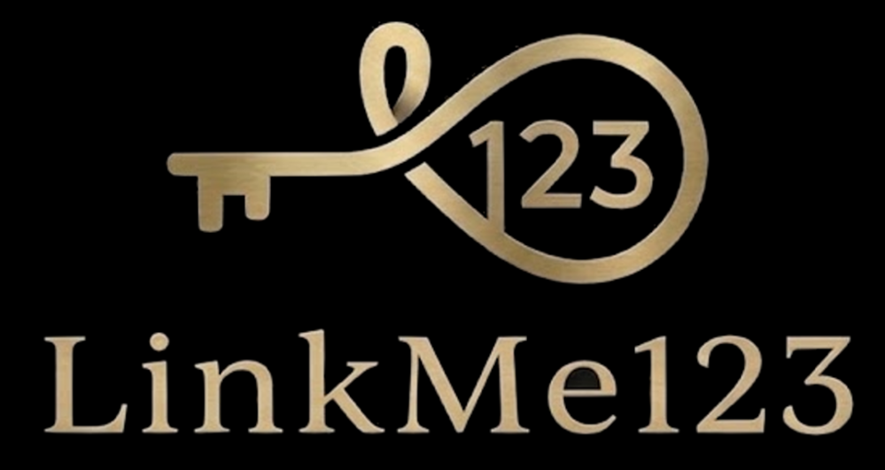 LinkMe123